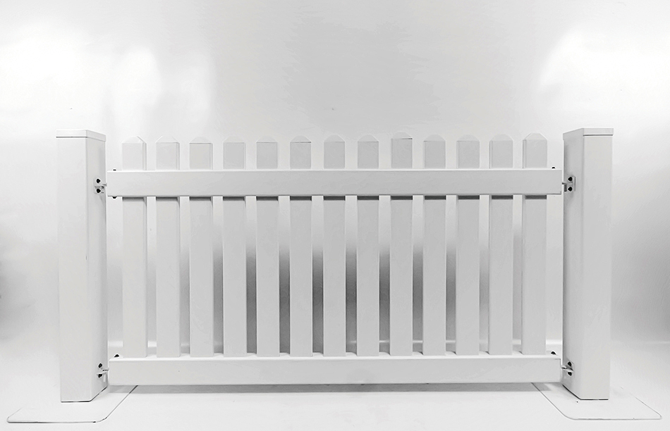 Fence-Panel-Picket-PVC