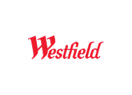 logo westfield