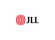 logo jll