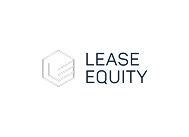 logo lease equity