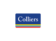 logo colliers