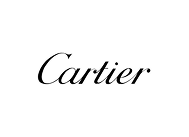 logo cartier