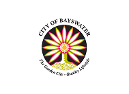 logo city of bayswater