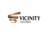 logo vicinity