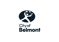 logo city of bellmont