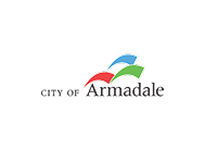 logo armadale