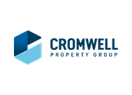 logo cromwell