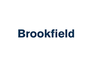 logo brookfield