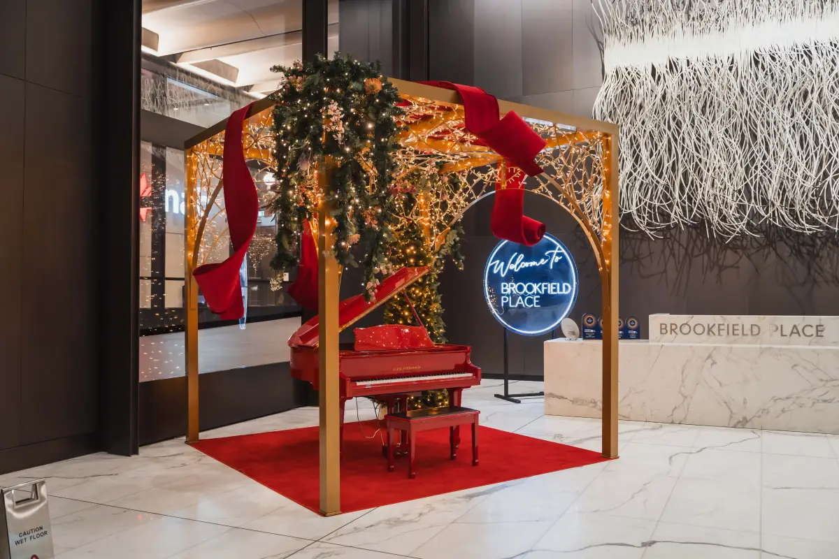 Brookfield Properties - BROOKEFIELD-42