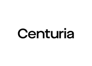 logo centuria