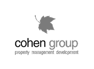 logo-cohen-group