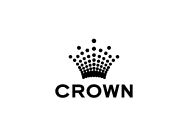 logo crown resorts