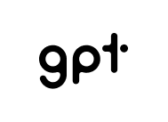 logo gpt