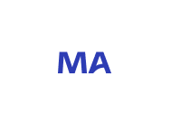 logo ma financial group