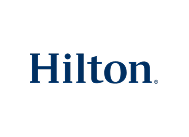 logo parmelia hilton