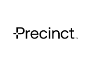 logo precint