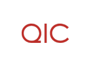 logo qic
