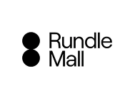 logo-rundle-mall