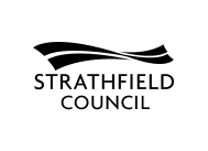 logo-strathfield-council