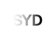 logo sydney airport