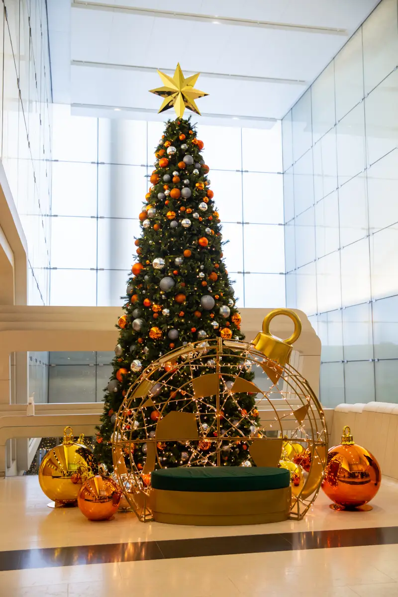 Liberty Place